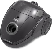 BLACKTON BTVC1401B черно-серый