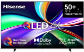 HISENSE 75E7Q SMART TV
