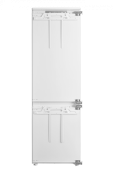 Встраиваемый холодильник Midea MDRE371FGE01M