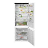 Встраиваемый холодильник ELECTROLUX ENP7TD75S