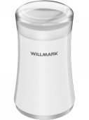 WILLMARK WCG-274