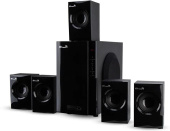 ELTRONIC (30-47) HOME SOUND - черный