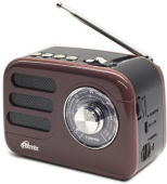 RITMIX RPR-033 CHOCOLATE