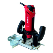 Прямая шлифмашина Elitech МПШ 0650Э (E2213.054.01)