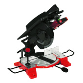 Комбинированная торцовочная пила Elitech ПТК 1625 (E2007.010.00)