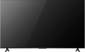 TCL 65P6K UHD 4K SMART TV Google