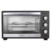 Мини-печь SUPRA MTS-4506