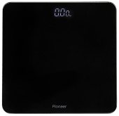 PIONEER PBS1005