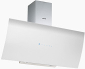 Вытяжка GRAUDE DH 90.1 WE