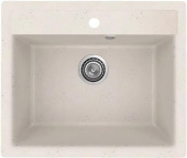 PRACTIK PR-M 565-001 белый камень