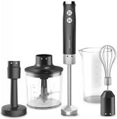 CENTEK CT-1352 Black