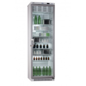Холодильник фармацевтический POZIS ХФ-400-3 