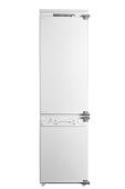 Встраиваемый холодильник Midea MDRE416FGE01M