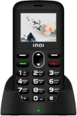 INOI 148 Senior Black (6297001537756)