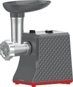 HYUNDAI HY-MG2114 1800Вт графит/серебристый