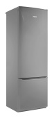 Холодильник Pozis RK-103 A серебристый