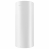 Водонагреватель Royal Thermo RWH 30 Fidelity