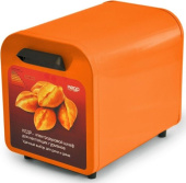 КЕДР ШЖ-0.625/220 оранжевый