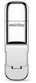 SMARTBUY (SB512GBM5) 512GB UFD 3.2 Gen.2 M5 Dual Type-C/Type-A, нейтральный