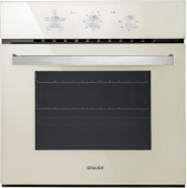 Духовой шкаф электрический GRAUDE BE 60.0 C