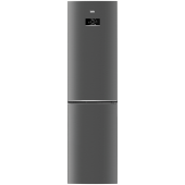 Холодильник Beko B3R0CNK332HX