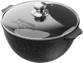 МЕЧТА 55802 Гранит black 5л