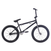 Велосипед BMX TechTeam Level 20"