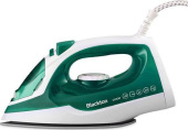 BLACKTON Bt SI3111 White-Green