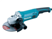 Угловая шлифмашина Makita GA 9050