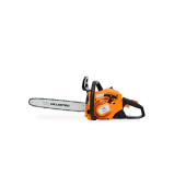 Бензопила VILLARTEC SB401 14"