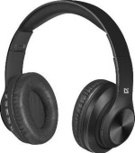 DEFENDER (63552) FREEMOTION B552