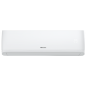 Сплит-система Hisense AS-07UW4RYRCM00