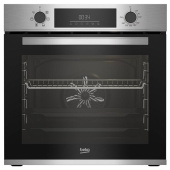 Духовой шкаф электрический BEKO BBIE12300XC