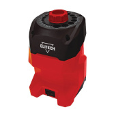 Станок для заточки свёрл ELITECH ДМ СТ 013 С (E2013.005.00)