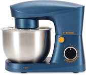 STARWIND SPM2252 1500Вт синий