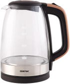 CENTEK CT-0065 Beige стекло