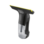 Стеклоочиститель Karcher WV 6 Plus Multi Edition белый 1.633-514.0
