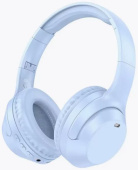 BOROFONE (6941991109942) BO26 Bluetooth 5.3 Blue