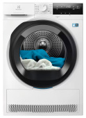 Cушильная машина Electrolux EW7D385UCE