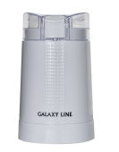 GALAXY LINE GL 0909