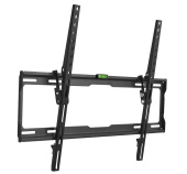 MD 3206 EXTRASLIM для 43-88" черный