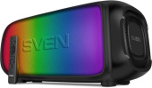 SVEN PS-860, черный