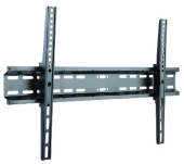 ULTRAMOUNTS UM835T для 37-75" черный