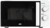 JVC JK-MW120M белый
