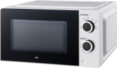JVC JK-MW121M белый