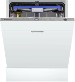 Посудомоечная машина Maunfeld MLP-12PRO