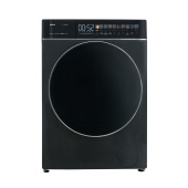 Стиральная машина Centek CT-1945 серый