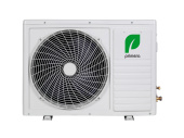 Наружный блок кондиционера Primera Lounge Inverter PRAW-07TEDA2/O