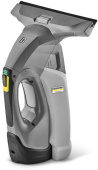 Стеклоочиститель Karcher WVP 10 серый/желтый