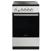 Плита электрическая De Luxe 506004.04эс-010